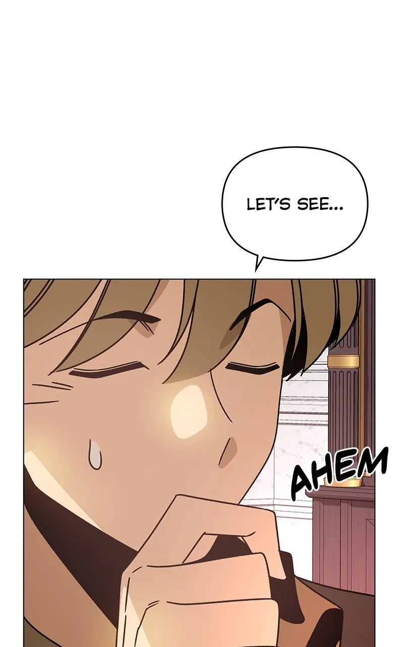 Resigning and Healing in Another World Chapter 133 page 90 - 