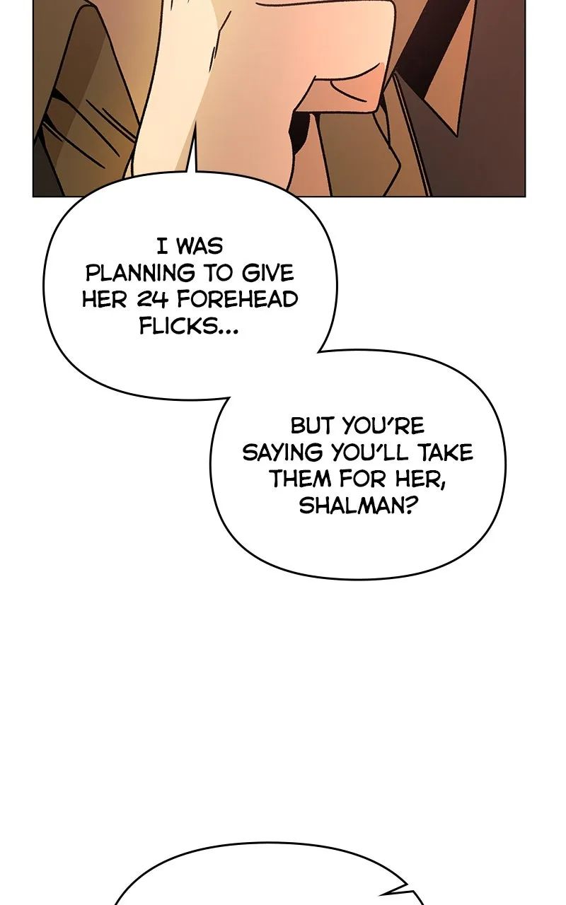 Resigning and Healing in Another World Chapter 133 page 91 - 