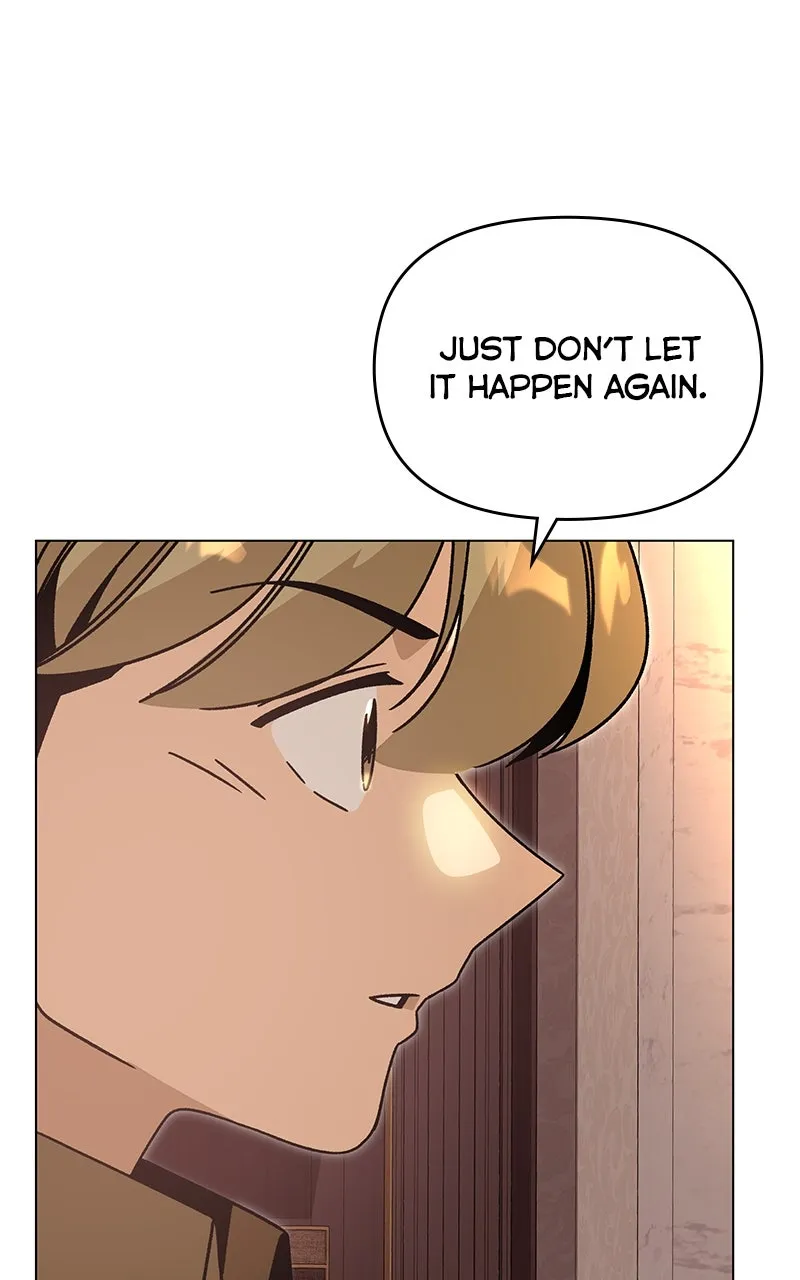 Resigning and Healing in Another World Chapter 133 page 93 - 
