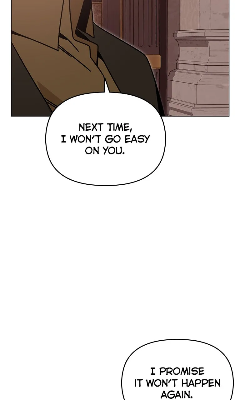 Resigning and Healing in Another World Chapter 133 page 94 - 