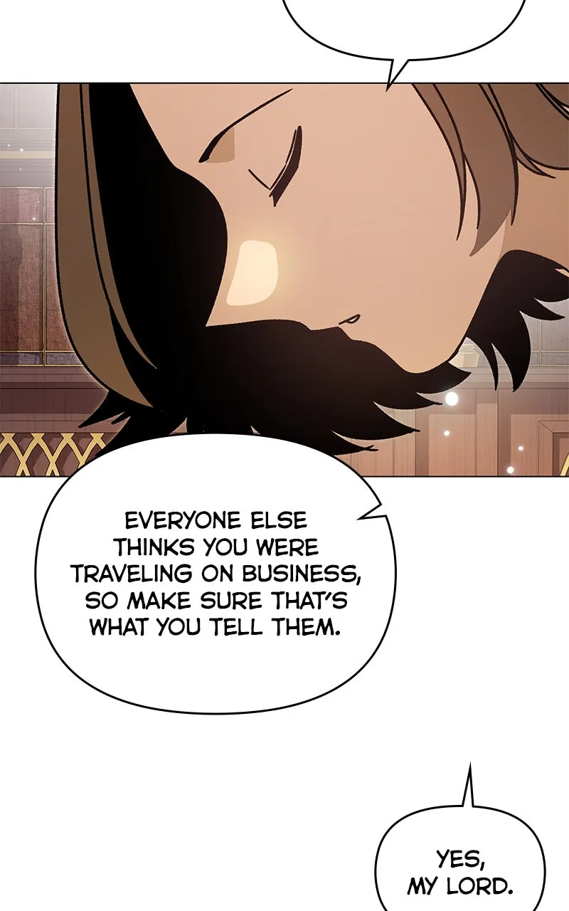 Resigning and Healing in Another World Chapter 133 page 95 - 