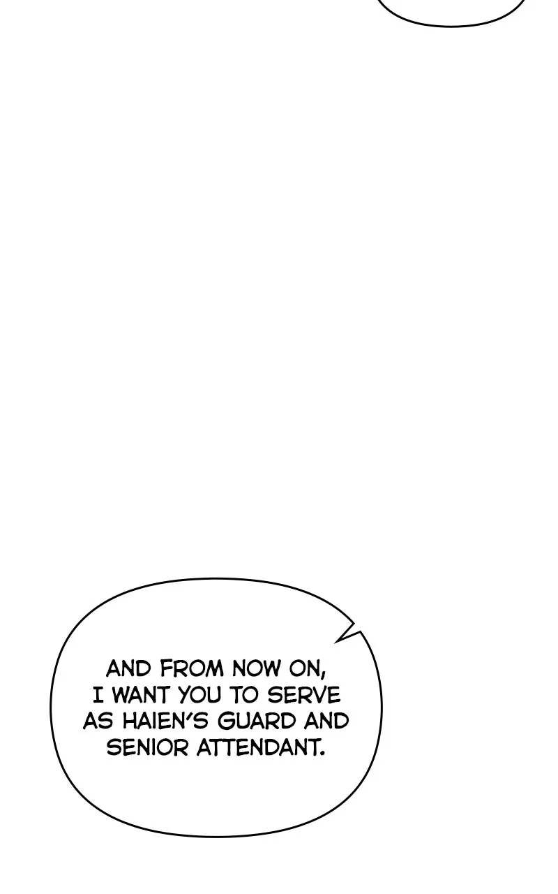 Resigning and Healing in Another World Chapter 133 page 96 - 