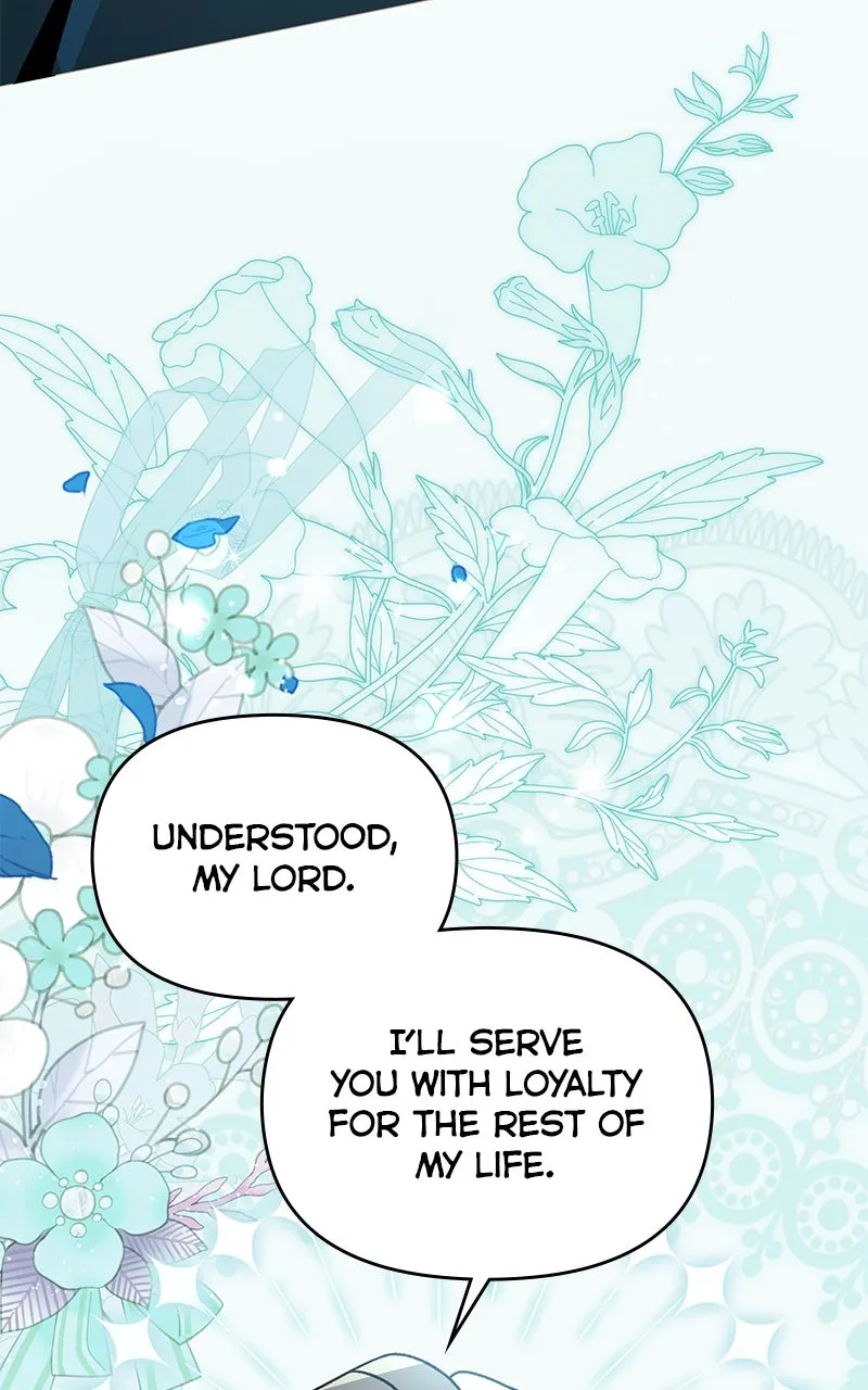 Resigning and Healing in Another World Chapter 133 page 98 - 