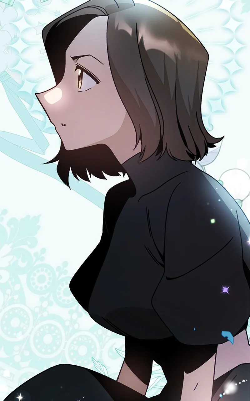 Resigning and Healing in Another World Chapter 133 page 99 - 