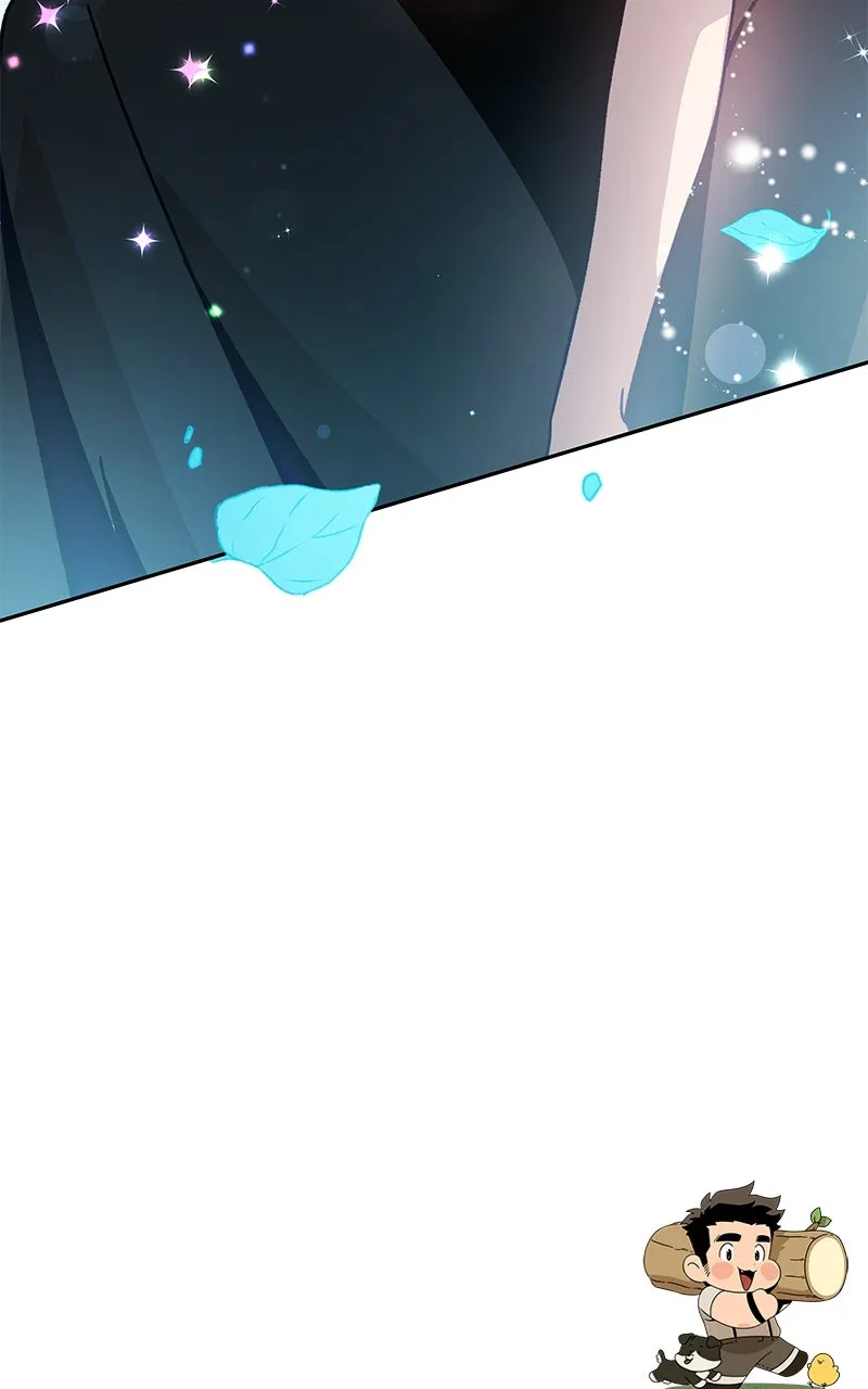Resigning and Healing in Another World Chapter 133 page 100 - 