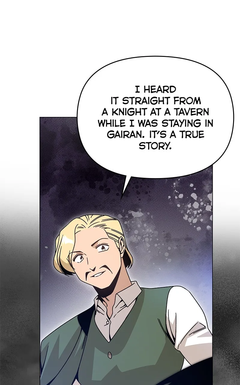 Resigning and Healing in Another World Chapter 134 page 101 - 