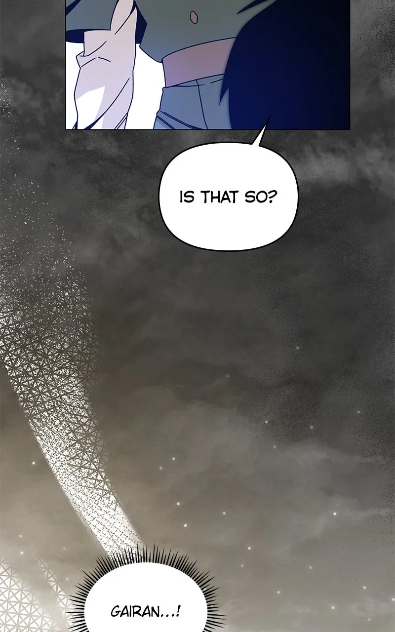 Resigning and Healing in Another World Chapter 134 page 102 - 