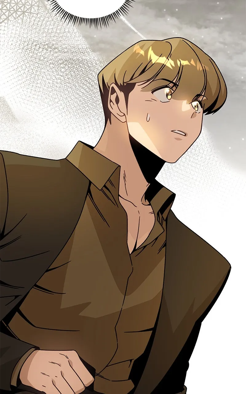 Resigning and Healing in Another World Chapter 134 page 103 - 
