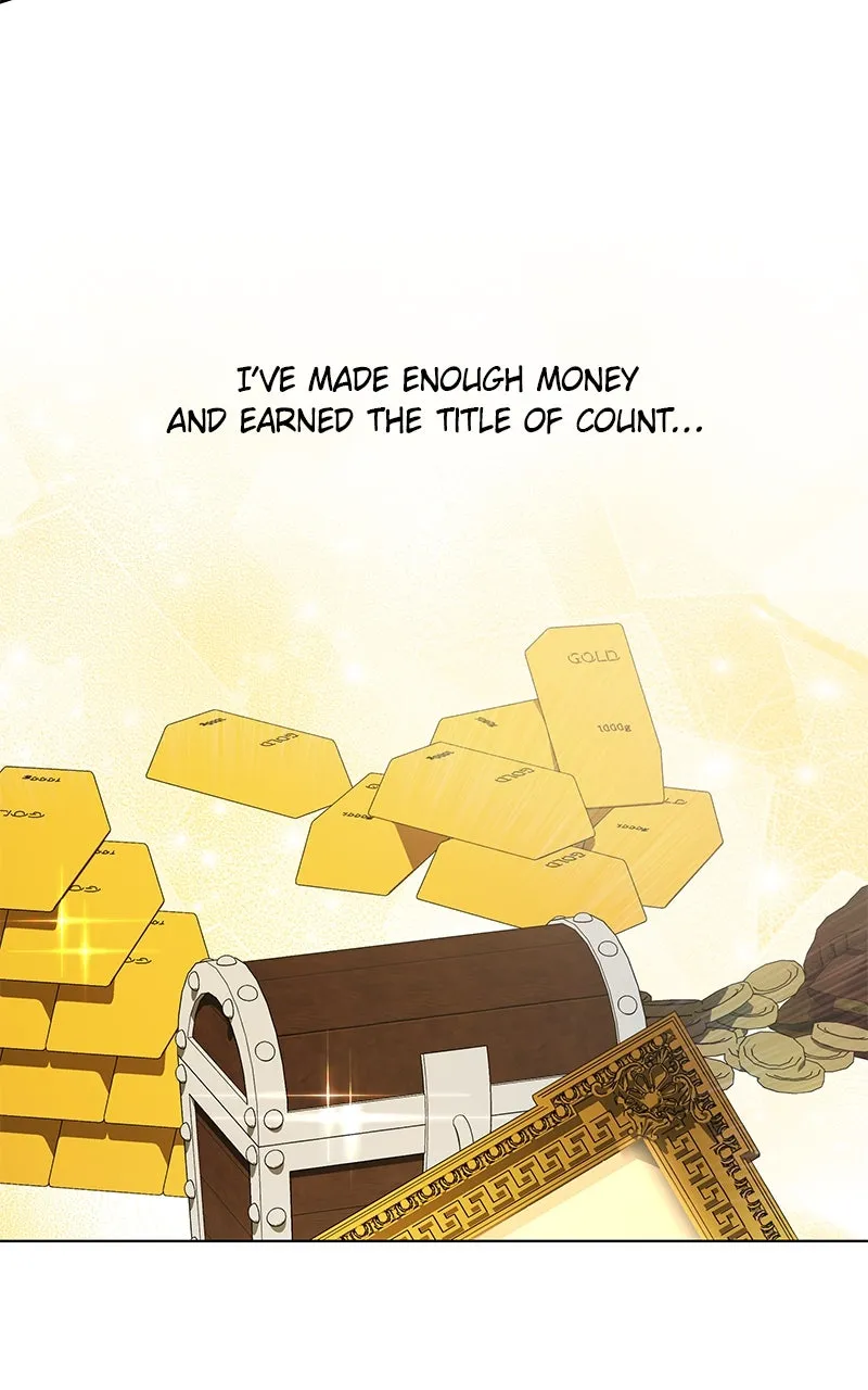 Resigning and Healing in Another World Chapter 134 page 13 - 
