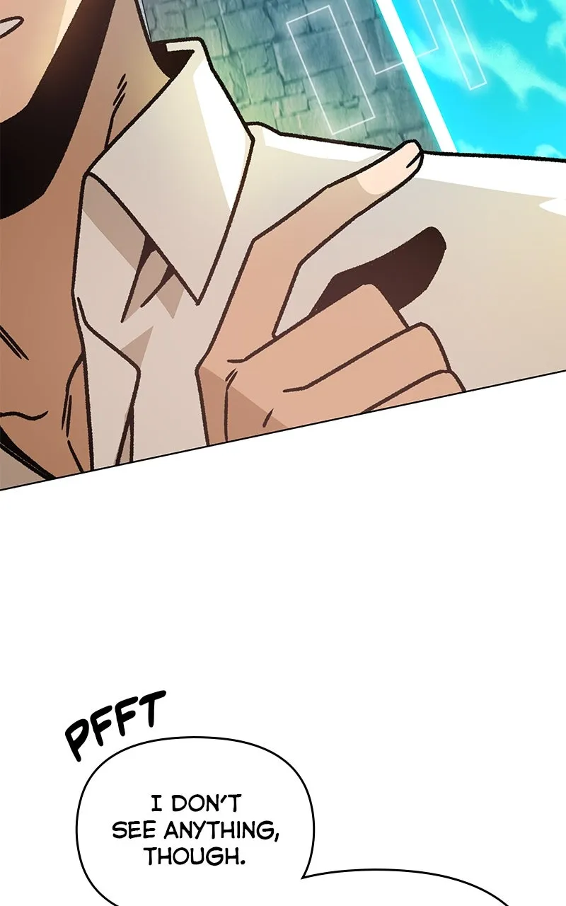 Resigning and Healing in Another World Chapter 134 page 21 - 