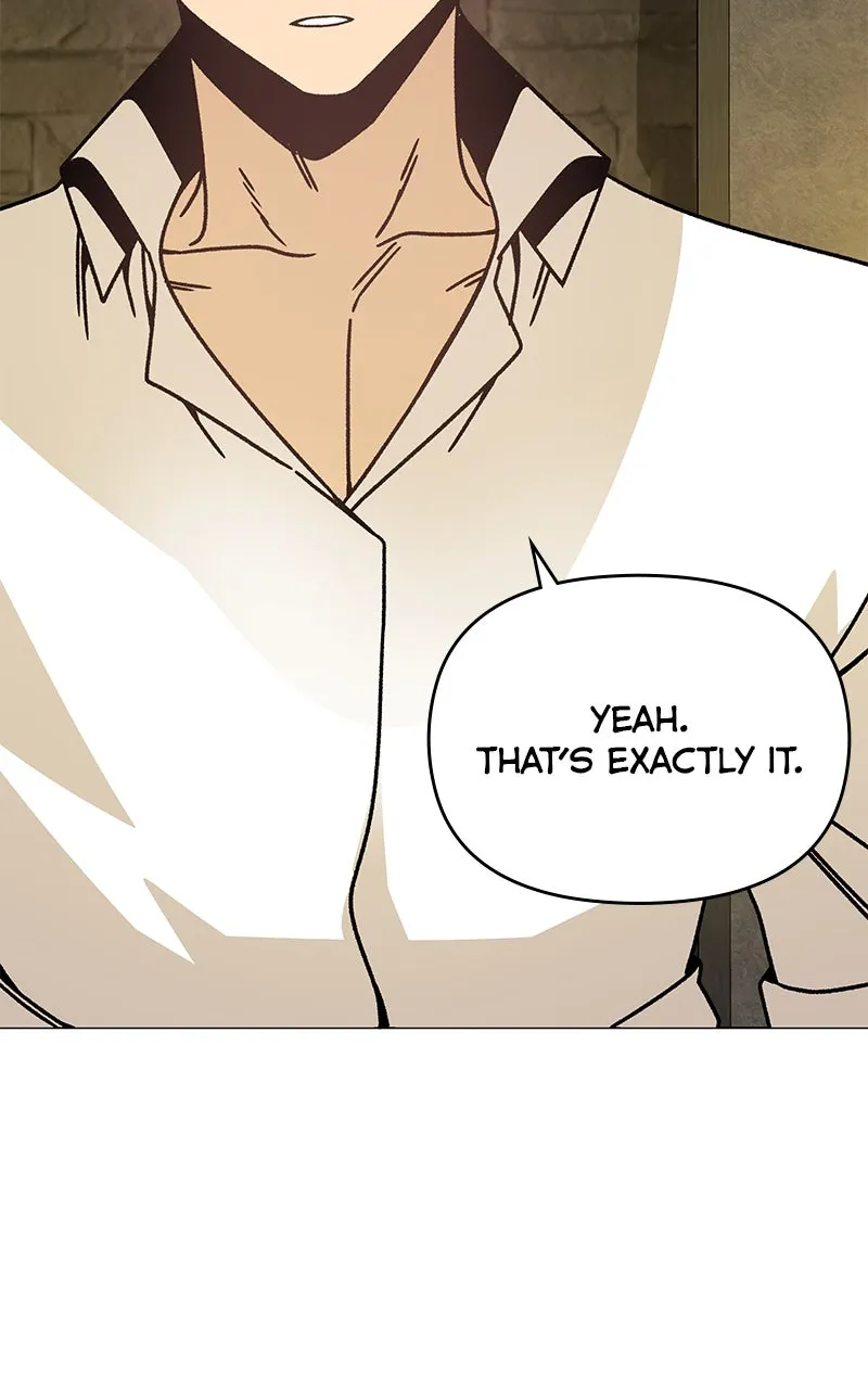 Resigning and Healing in Another World Chapter 134 page 23 - 