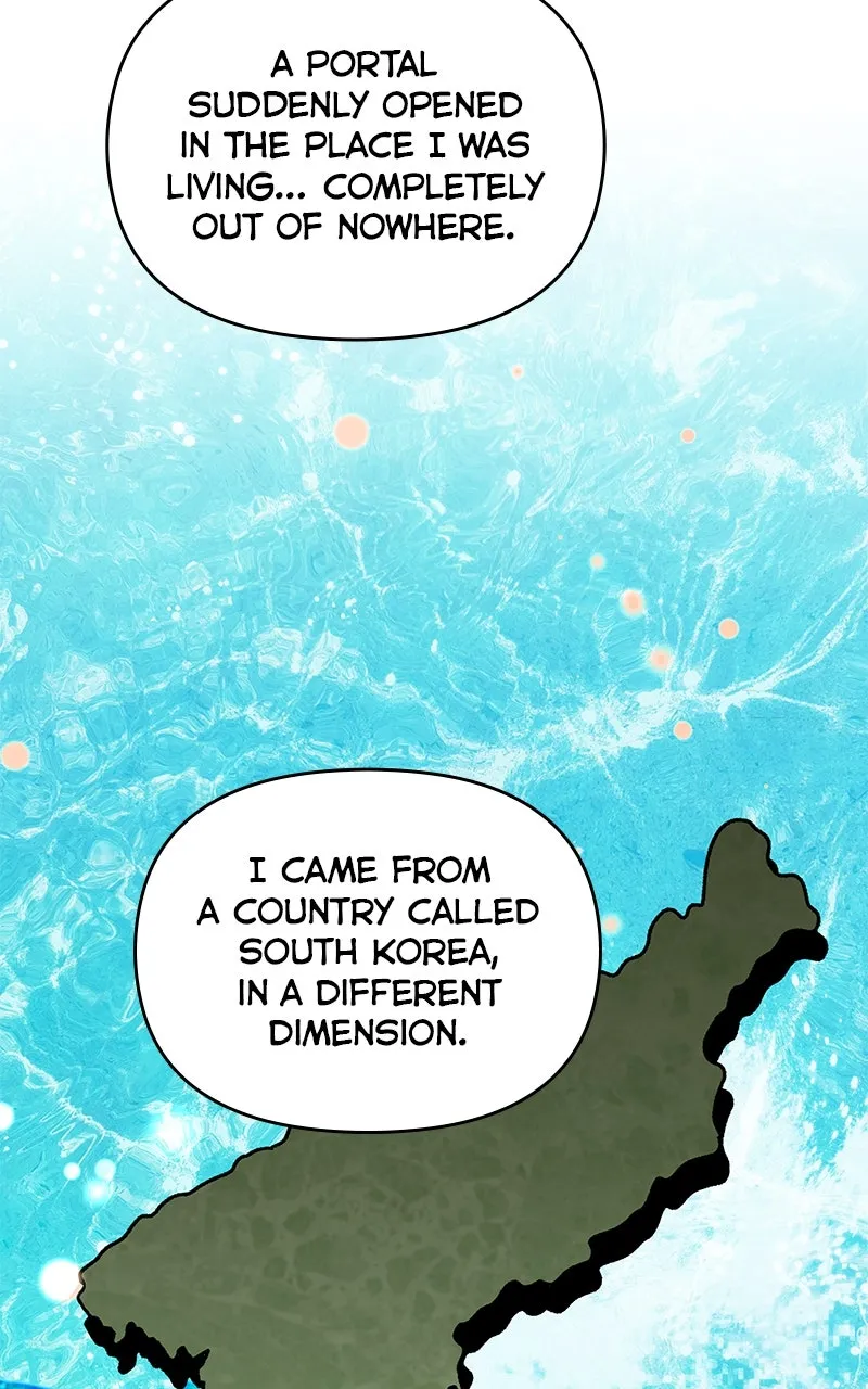 Resigning and Healing in Another World Chapter 134 page 25 - 