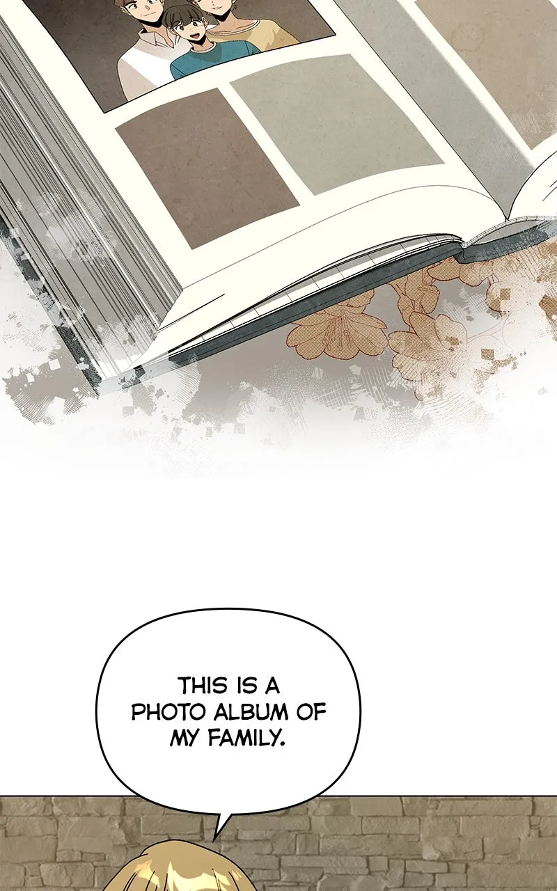 Resigning and Healing in Another World Chapter 134 page 36 - 