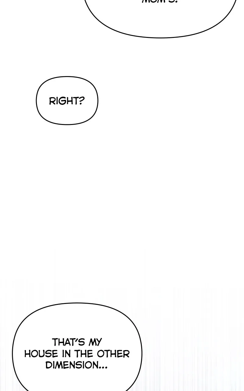 Resigning and Healing in Another World Chapter 134 page 39 - 