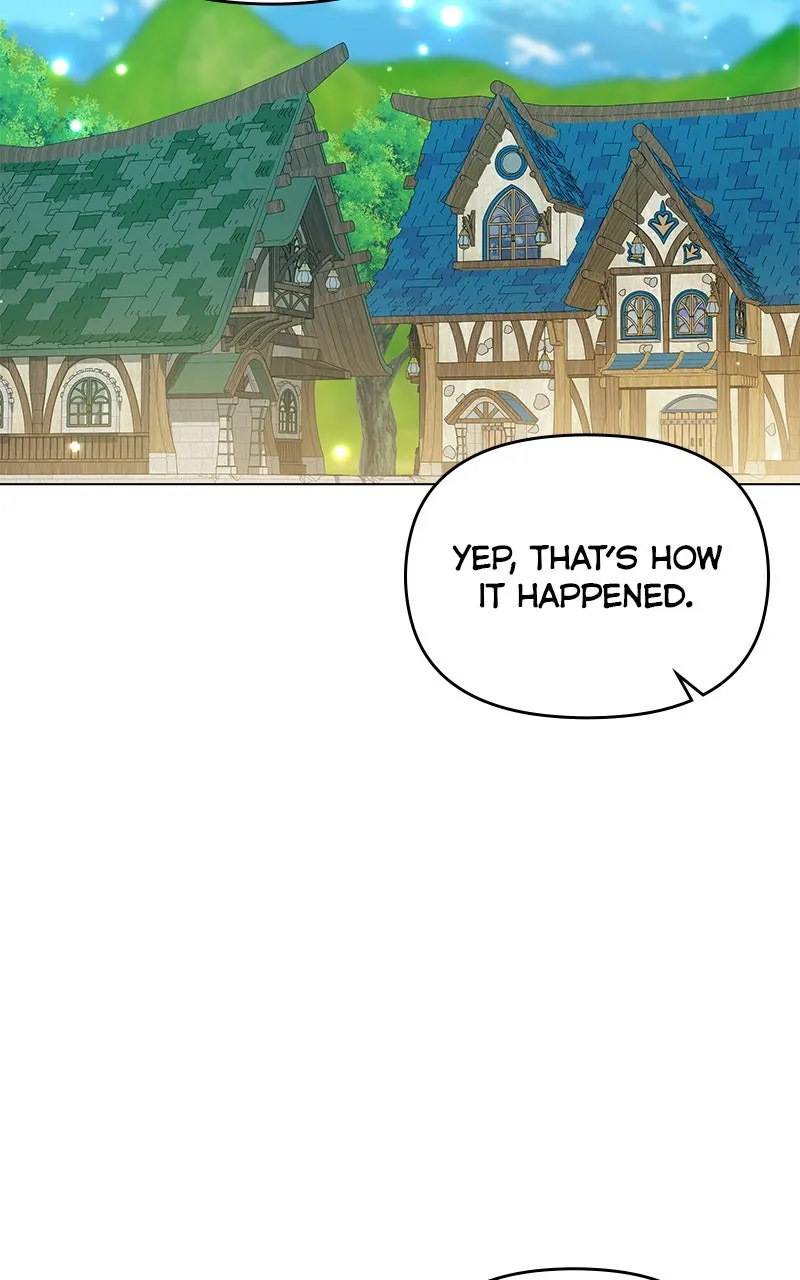 Resigning and Healing in Another World Chapter 134 page 54 - 