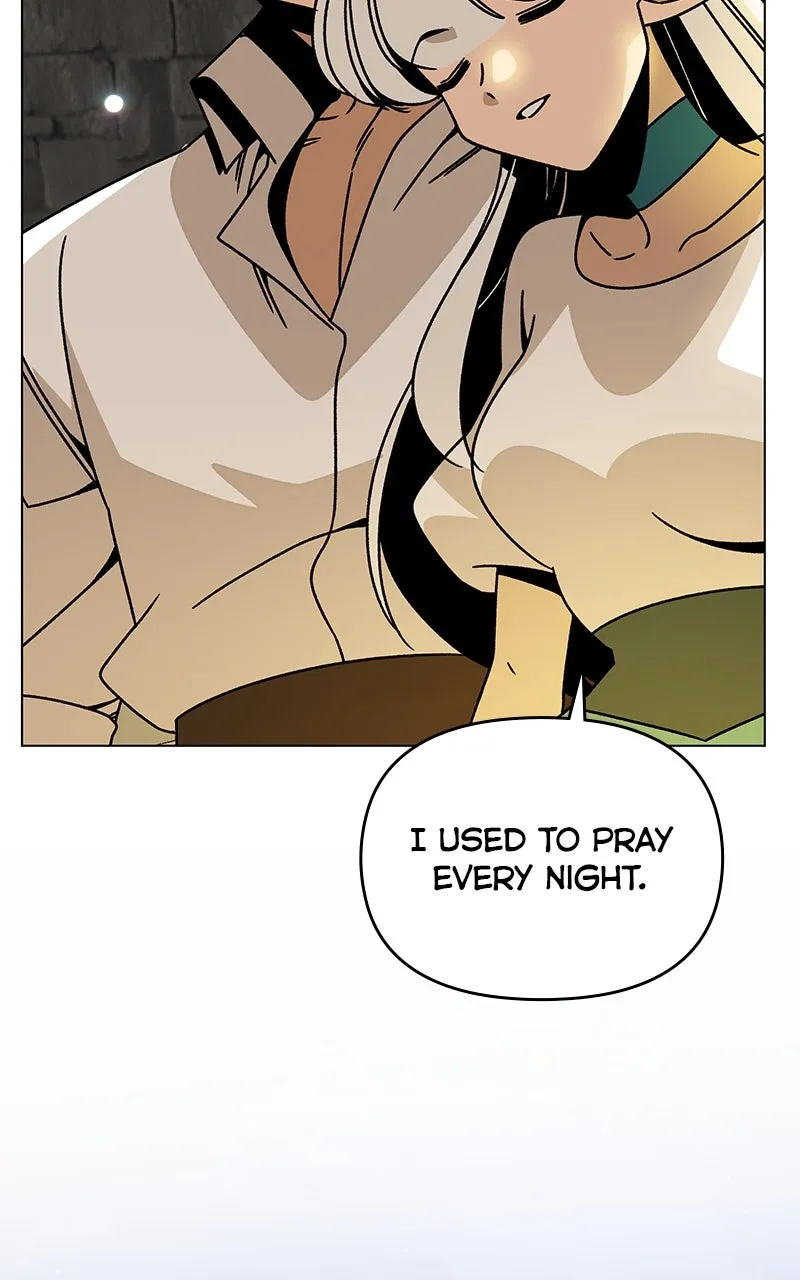 Resigning and Healing in Another World Chapter 134 page 57 - 