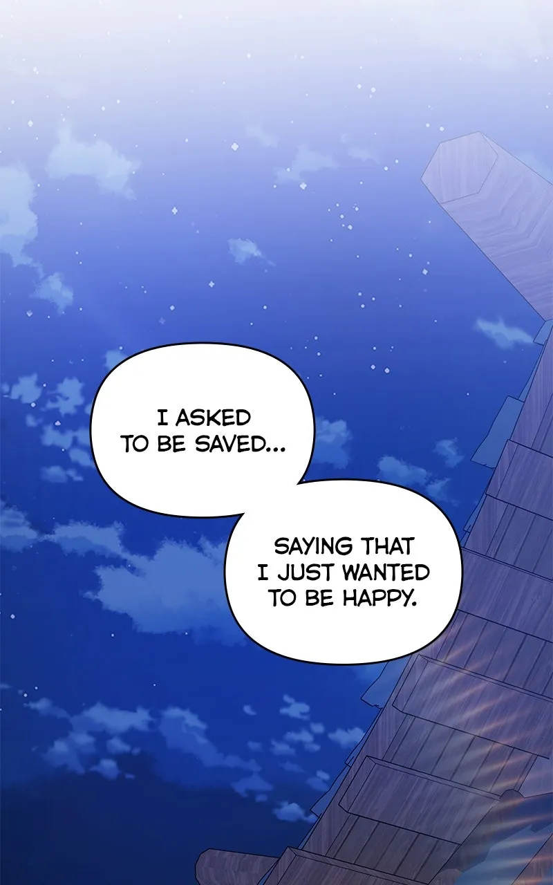 Resigning and Healing in Another World Chapter 134 page 58 - 
