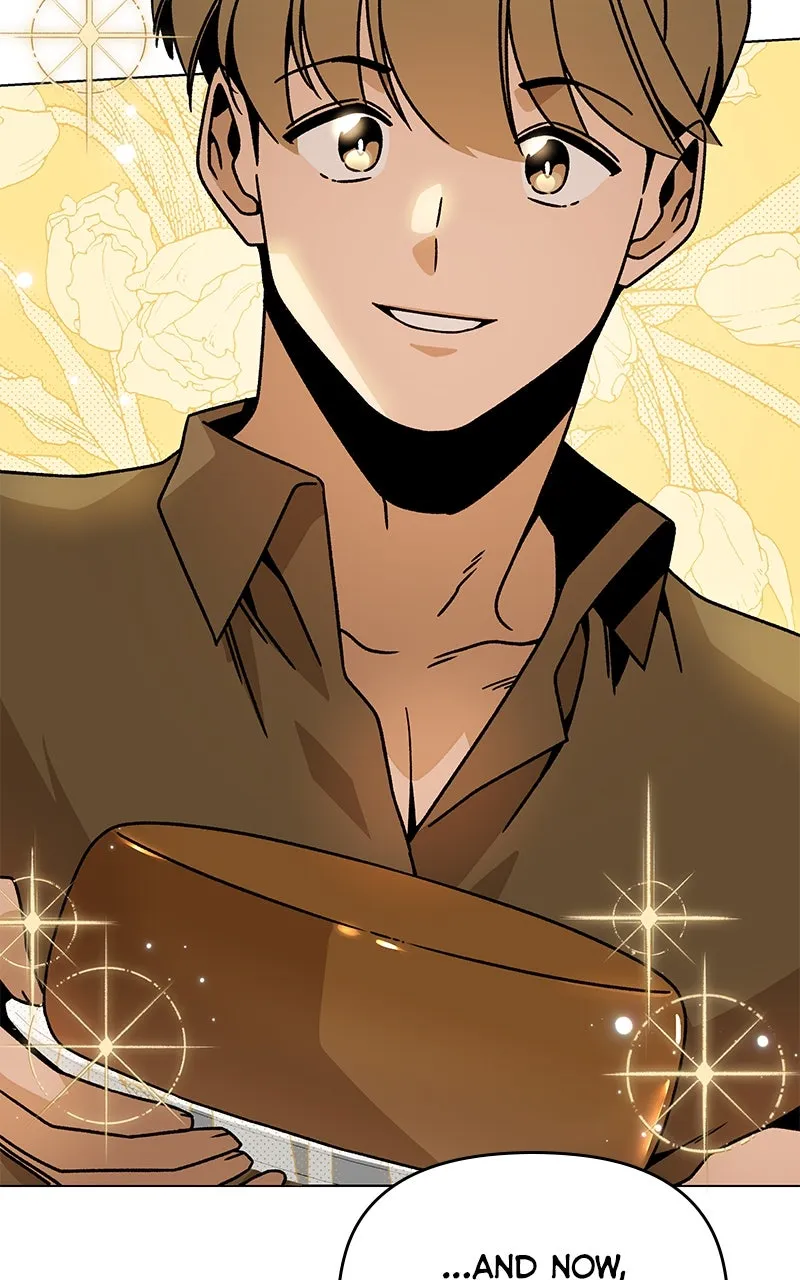 Resigning and Healing in Another World Chapter 134 page 60 - 