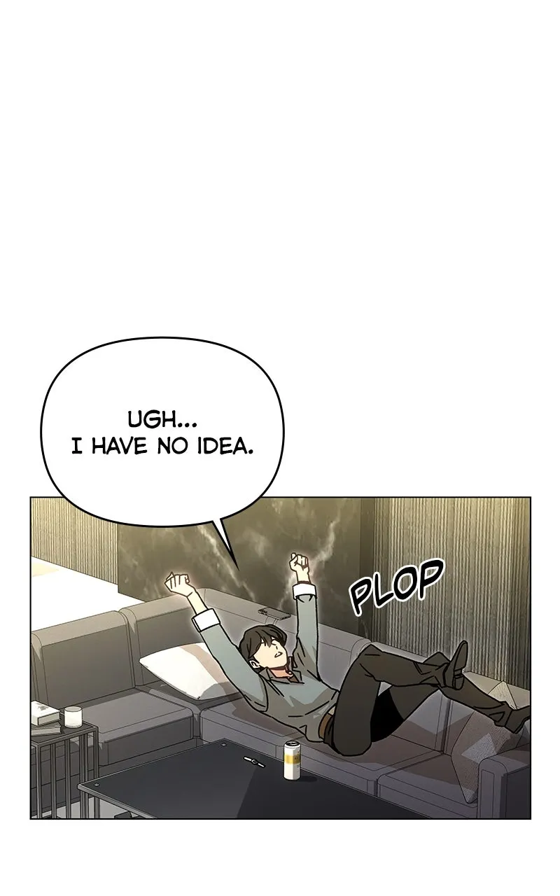 Resigning and Healing in Another World Chapter 134 page 7 - 