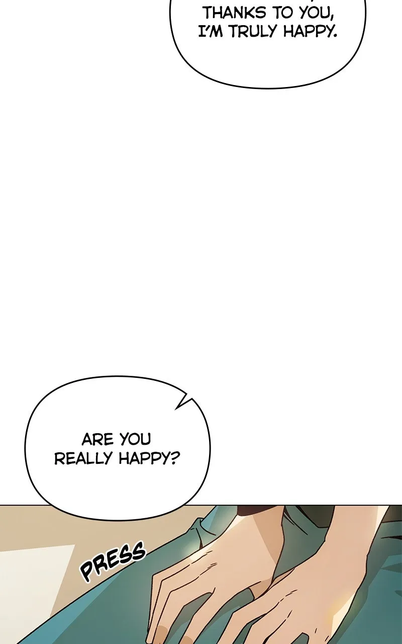 Resigning and Healing in Another World Chapter 134 page 61 - 