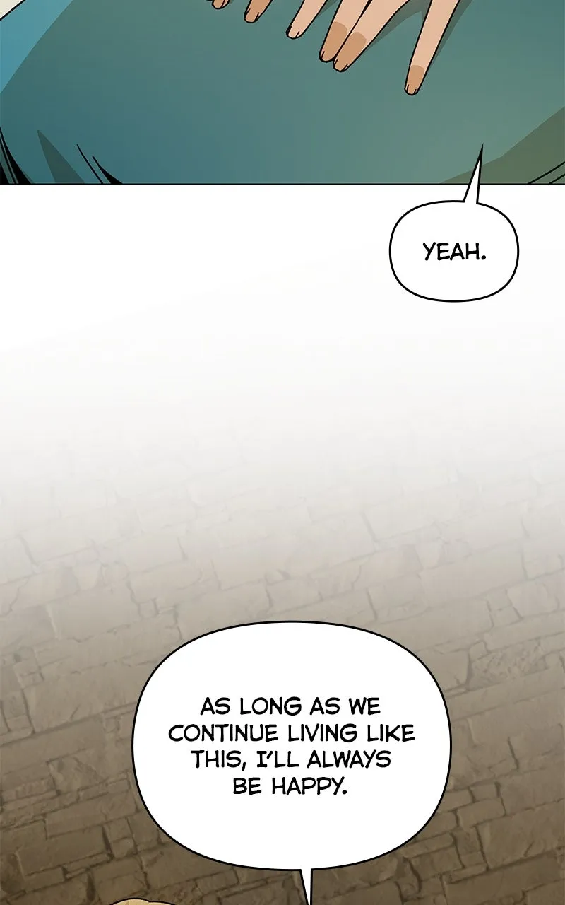 Resigning and Healing in Another World Chapter 134 page 62 - 