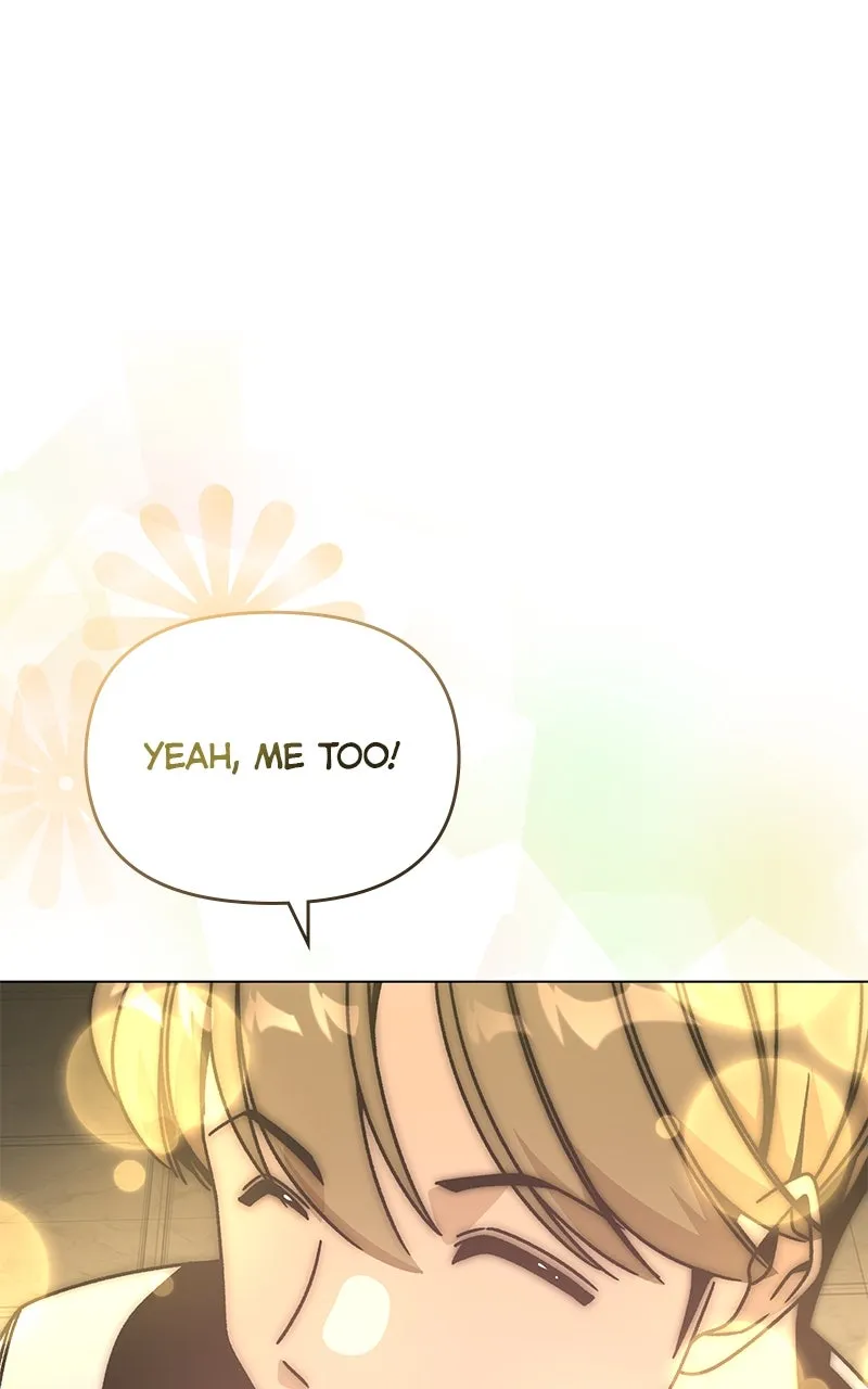 Resigning and Healing in Another World Chapter 134 page 64 - 