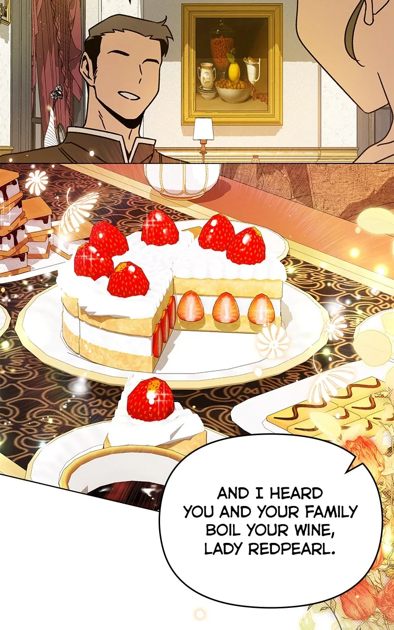 Resigning and Healing in Another World Chapter 134 page 69 - 