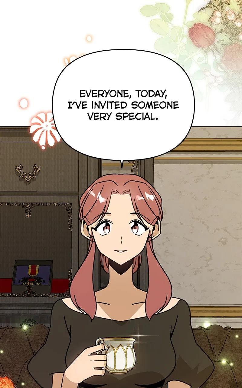 Resigning and Healing in Another World Chapter 134 page 70 - 