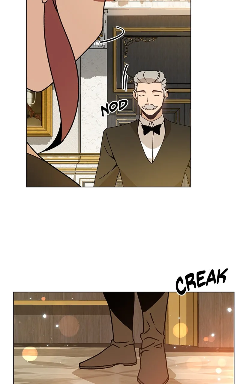 Resigning and Healing in Another World Chapter 134 page 72 - 