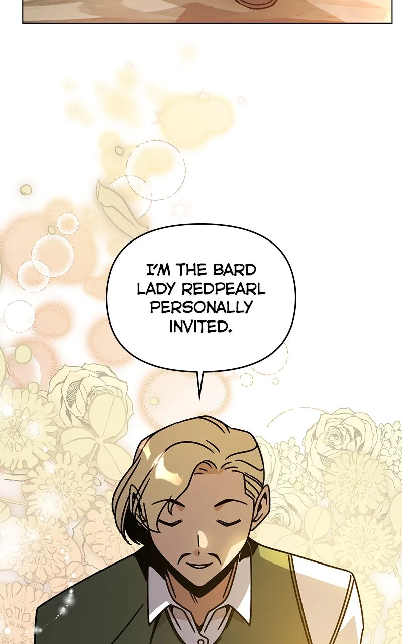 Resigning and Healing in Another World Chapter 134 page 73 - 