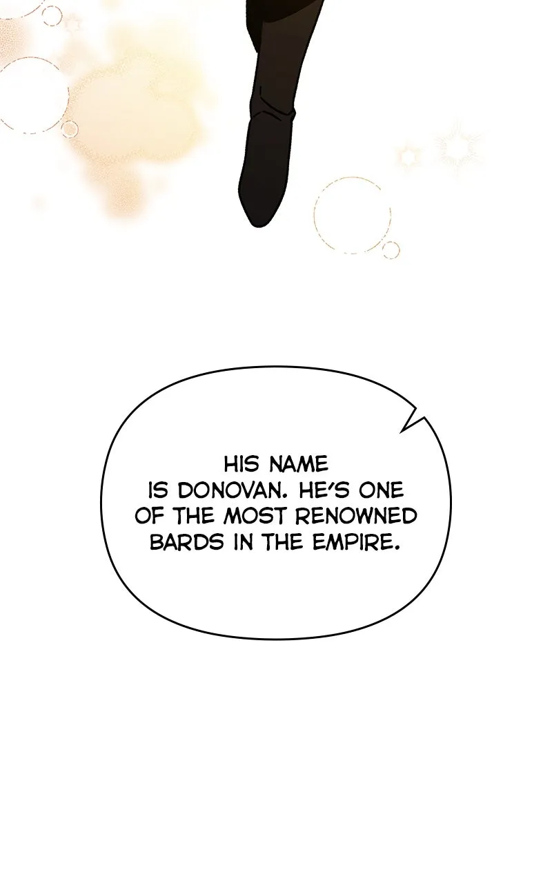 Resigning and Healing in Another World Chapter 134 page 75 - 