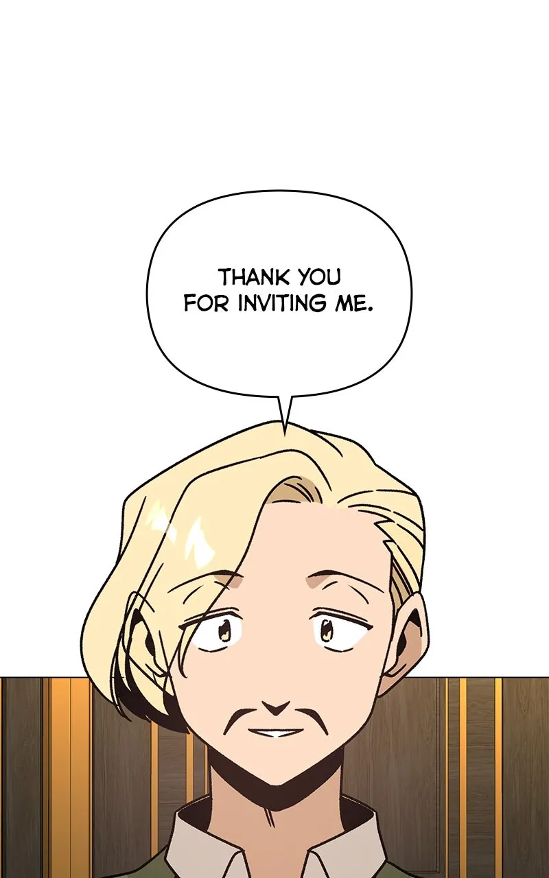 Resigning and Healing in Another World Chapter 134 page 76 - 