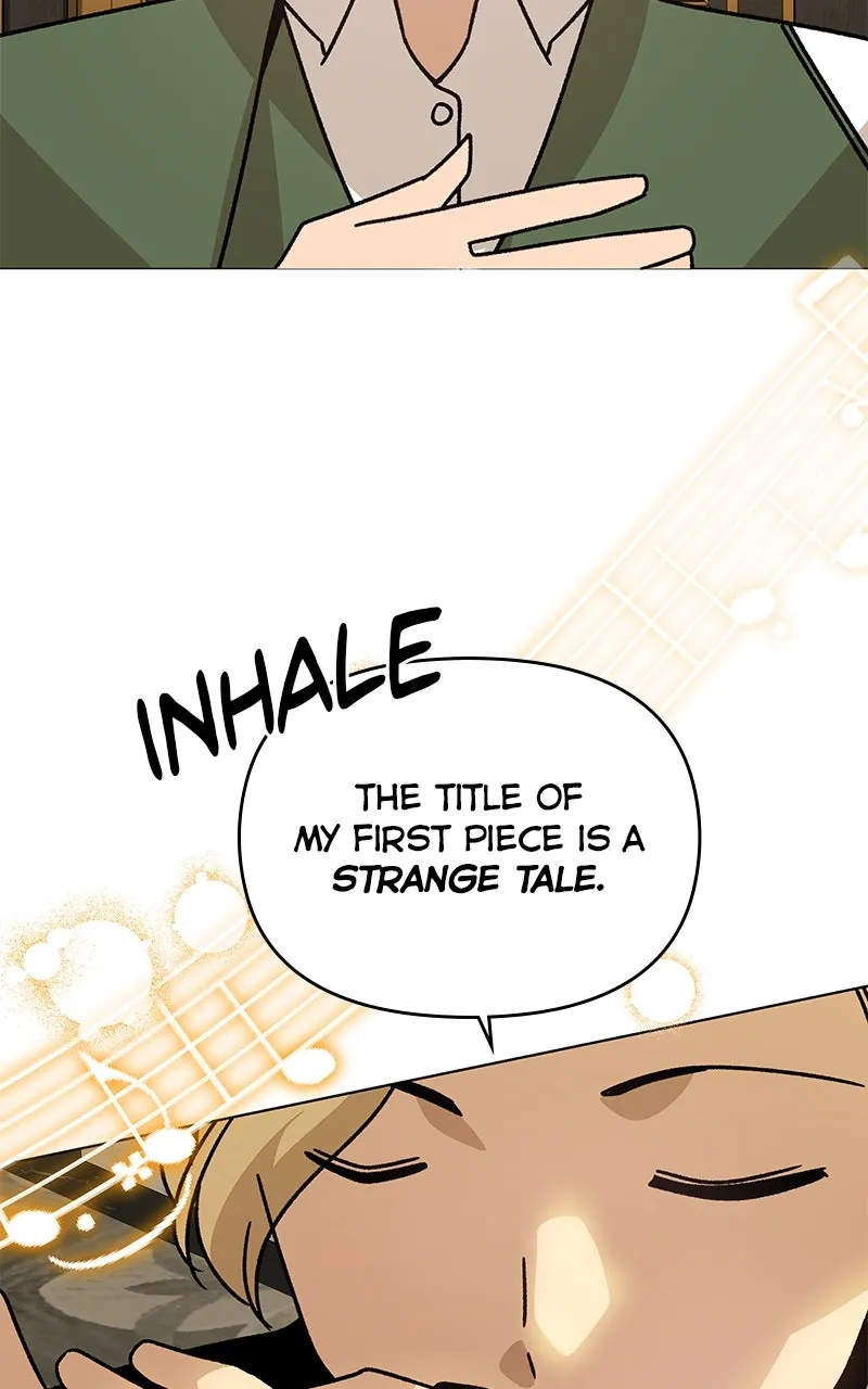 Resigning and Healing in Another World Chapter 134 page 77 - 
