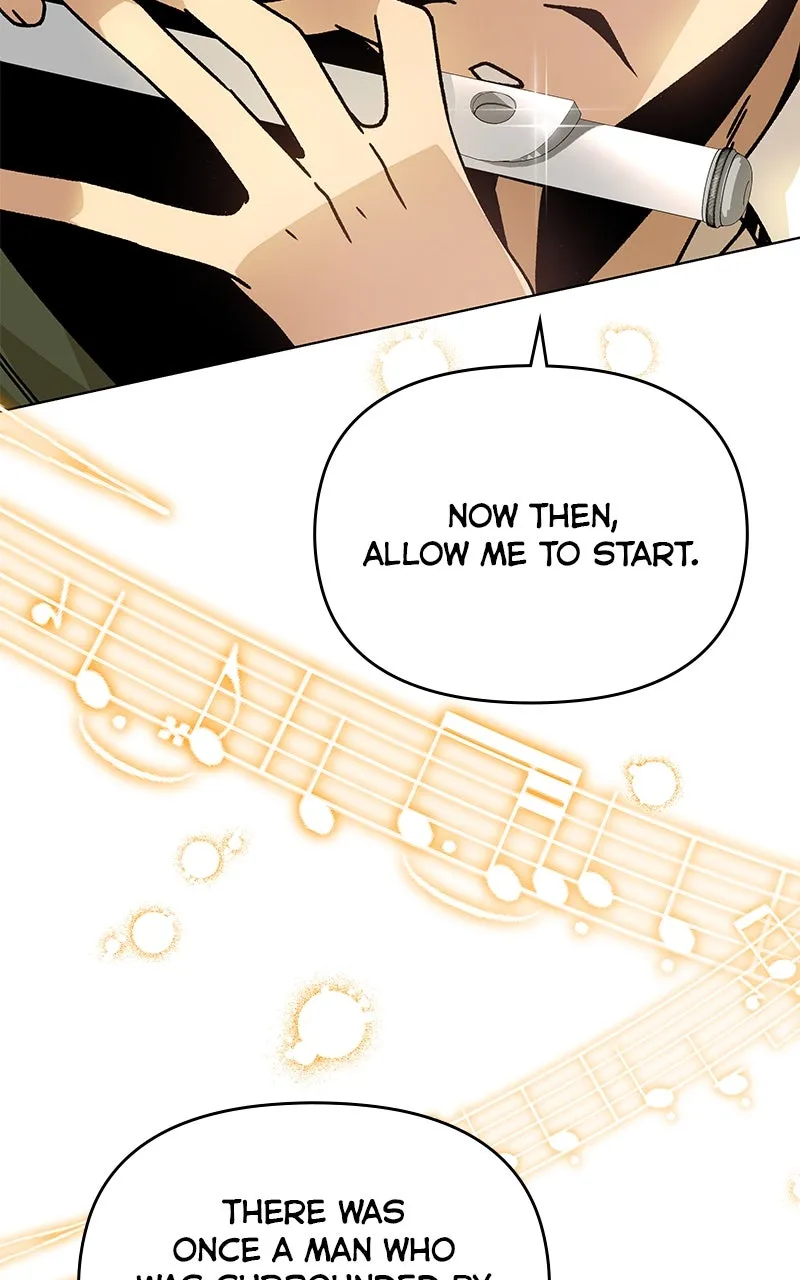 Resigning and Healing in Another World Chapter 134 page 78 - 