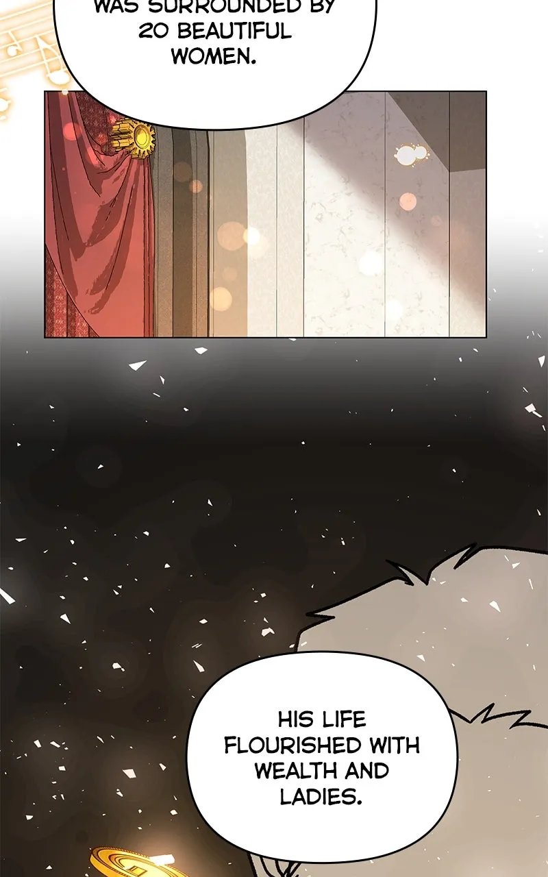 Resigning and Healing in Another World Chapter 134 page 79 - 