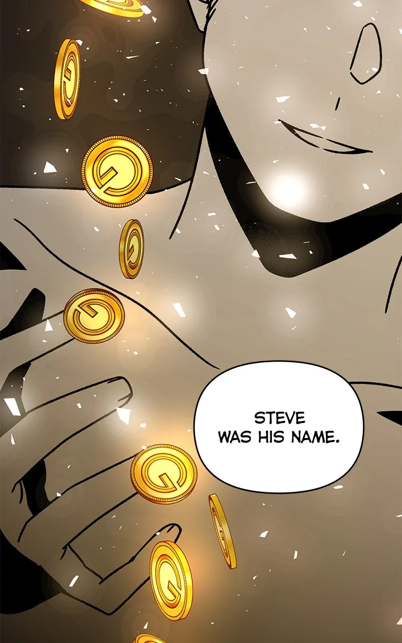 Resigning and Healing in Another World Chapter 134 page 80 - 