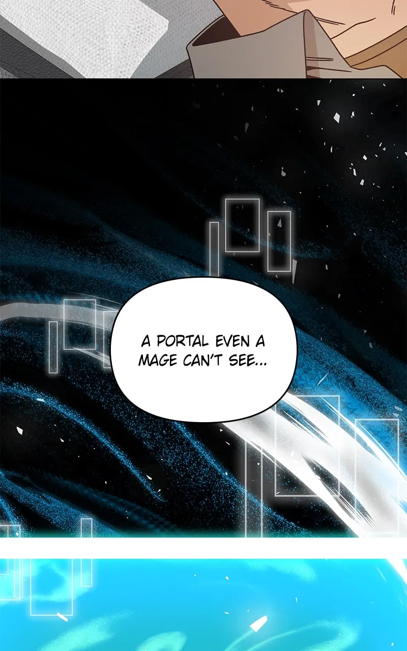 Resigning and Healing in Another World Chapter 134 page 9 - 