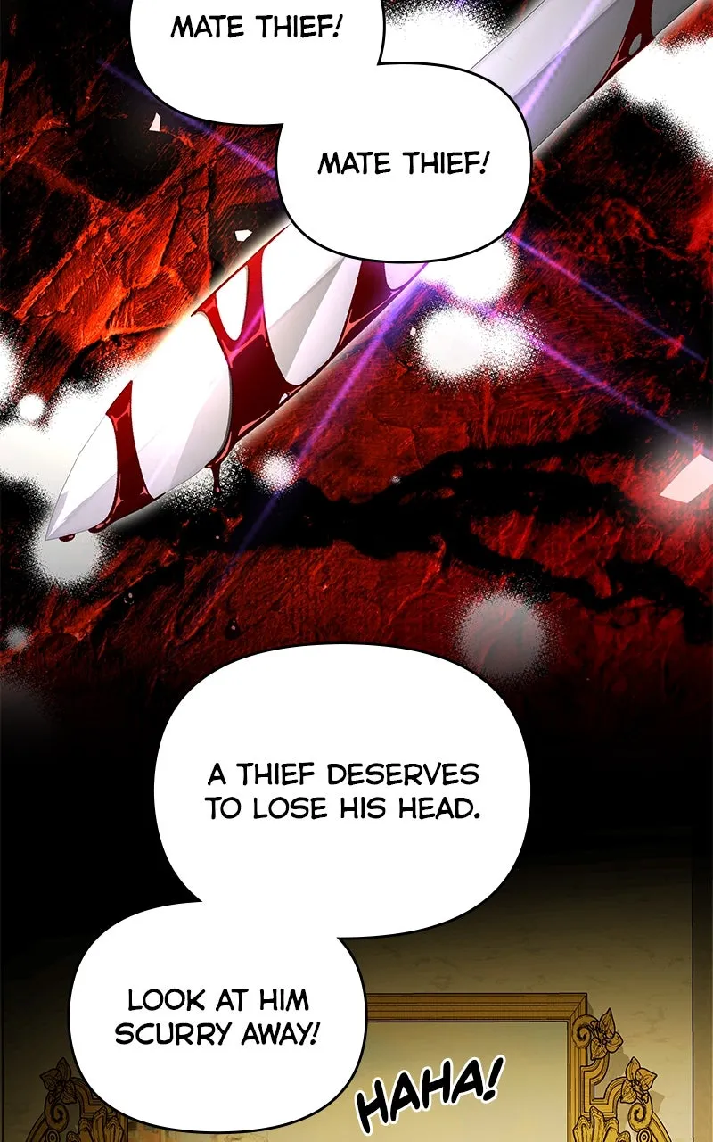Resigning and Healing in Another World Chapter 134 page 82 - 