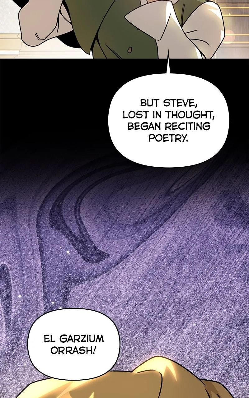 Resigning and Healing in Another World Chapter 134 page 85 - 