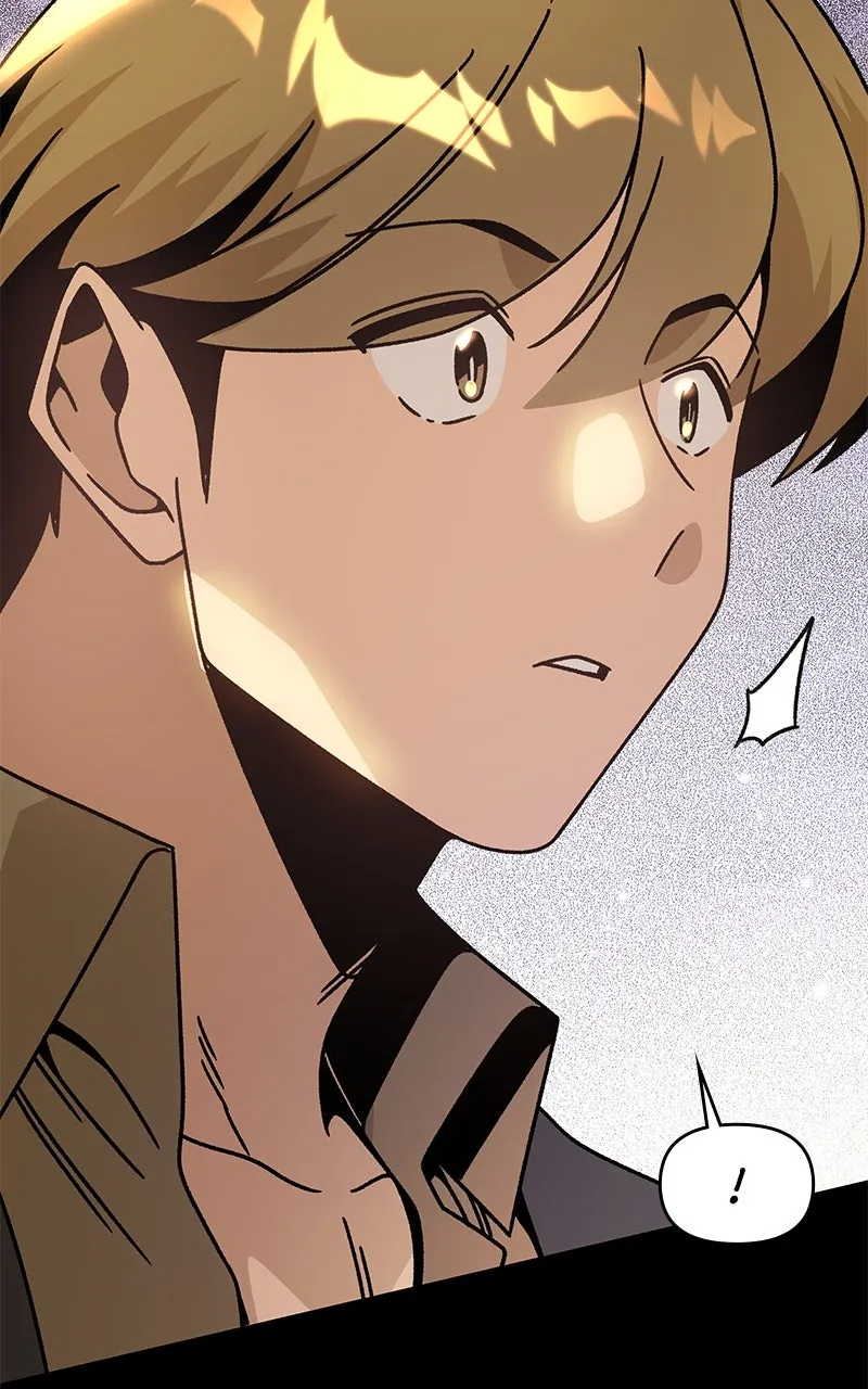 Resigning and Healing in Another World Chapter 134 page 86 - 