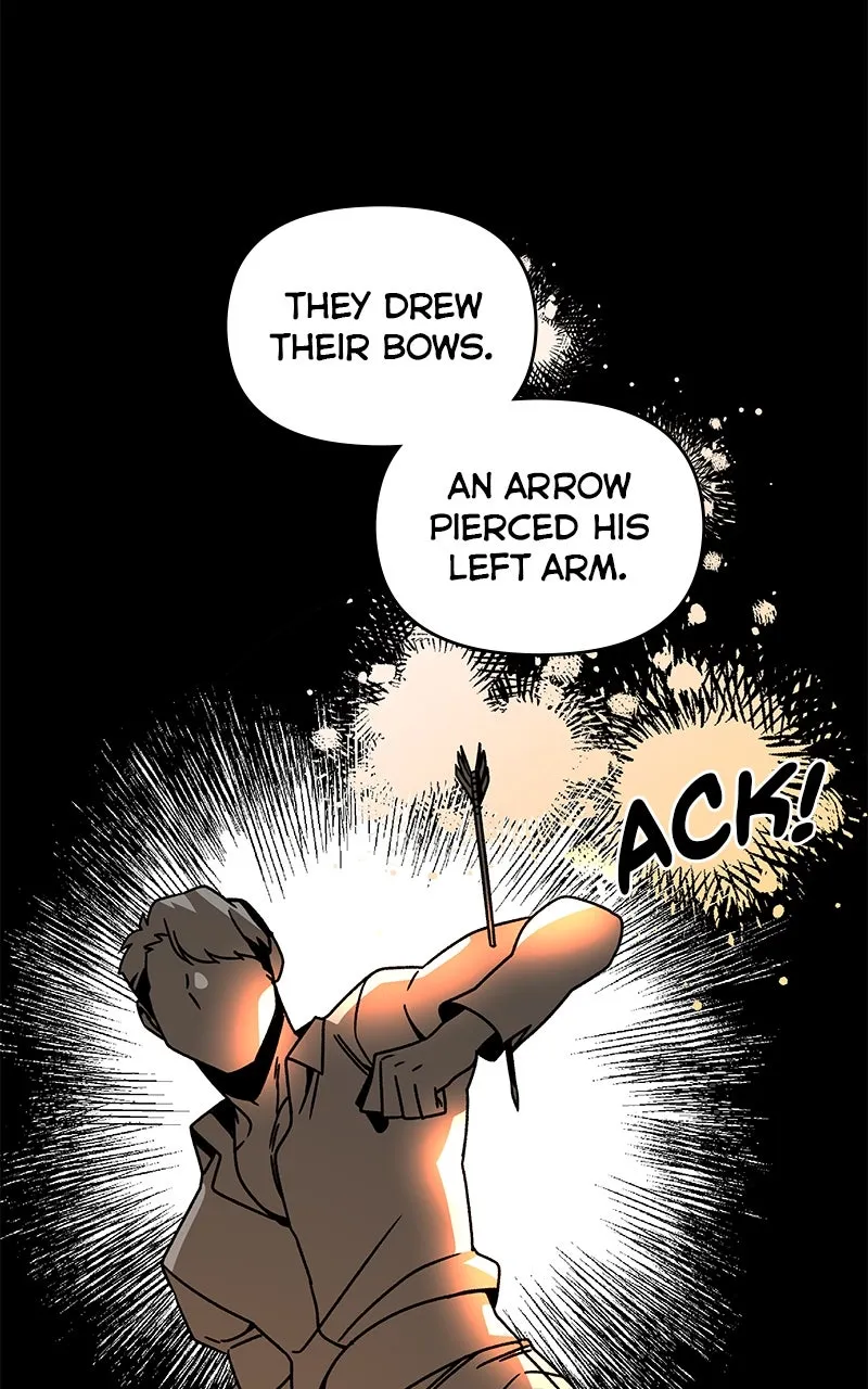 Resigning and Healing in Another World Chapter 134 page 87 - 