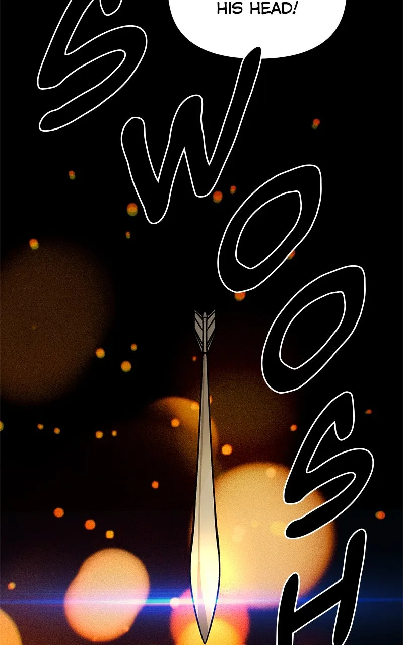 Resigning and Healing in Another World Chapter 134 page 89 - 