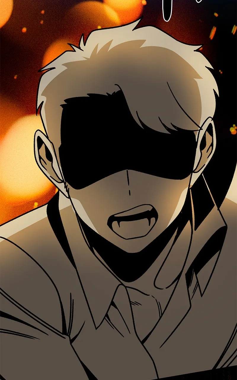 Resigning and Healing in Another World Chapter 134 page 90 - 