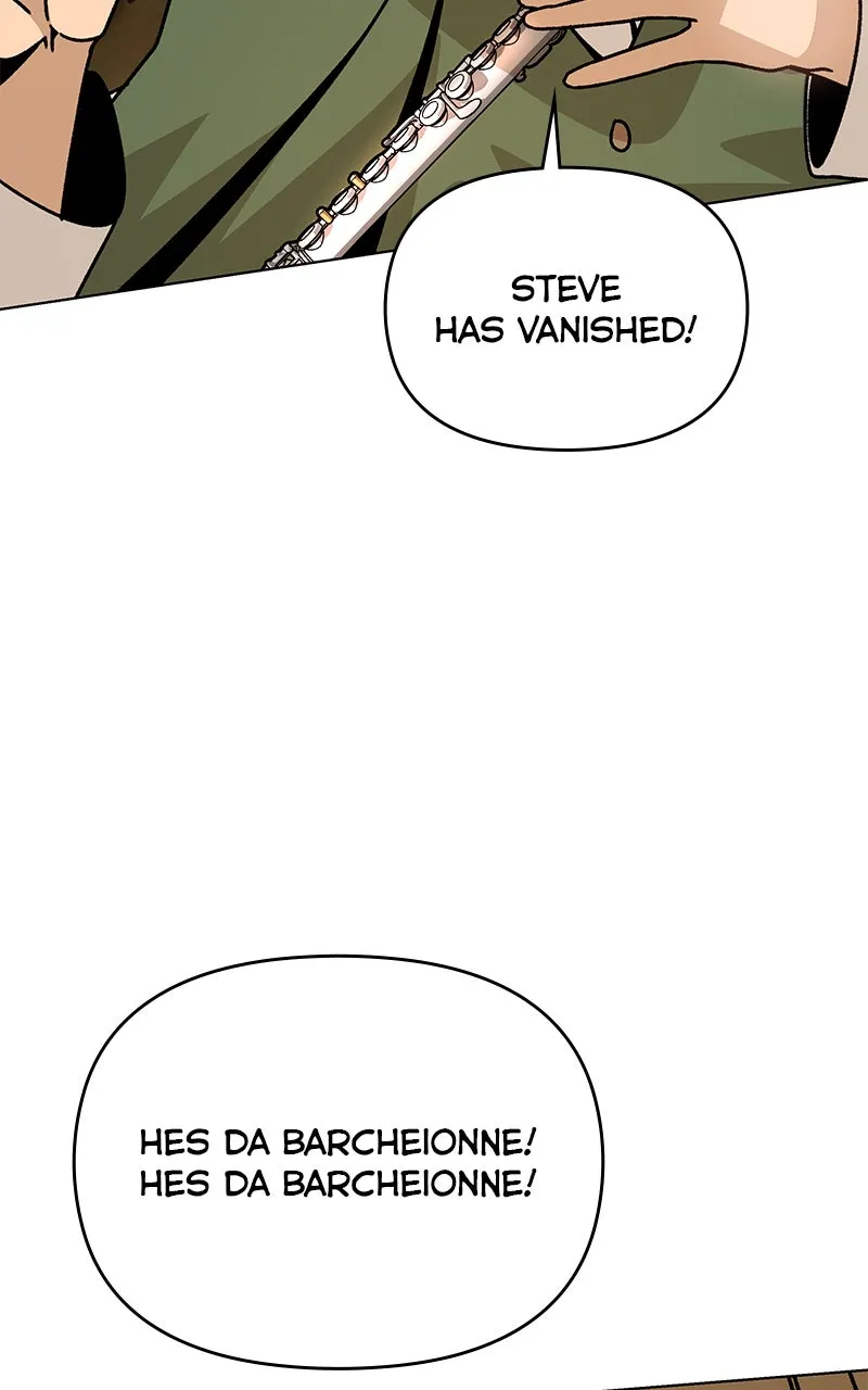 Resigning and Healing in Another World Chapter 134 page 93 - 