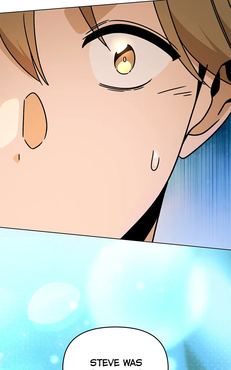Resigning and Healing in Another World Chapter 134 page 94 - 