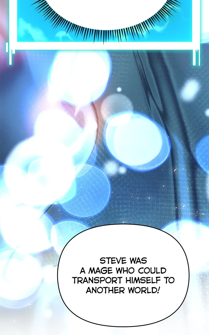 Resigning and Healing in Another World Chapter 134 page 96 - 