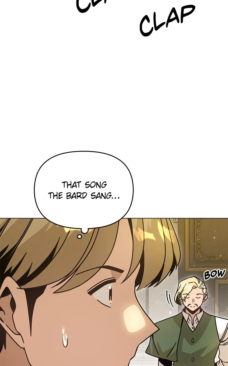 Resigning and Healing in Another World Chapter 134 page 98 - 