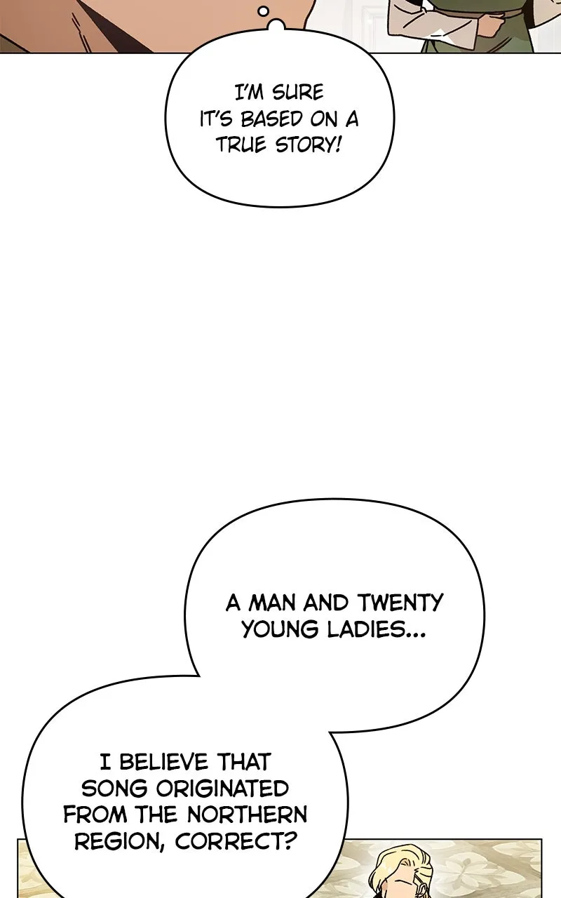 Resigning and Healing in Another World Chapter 134 page 99 - 