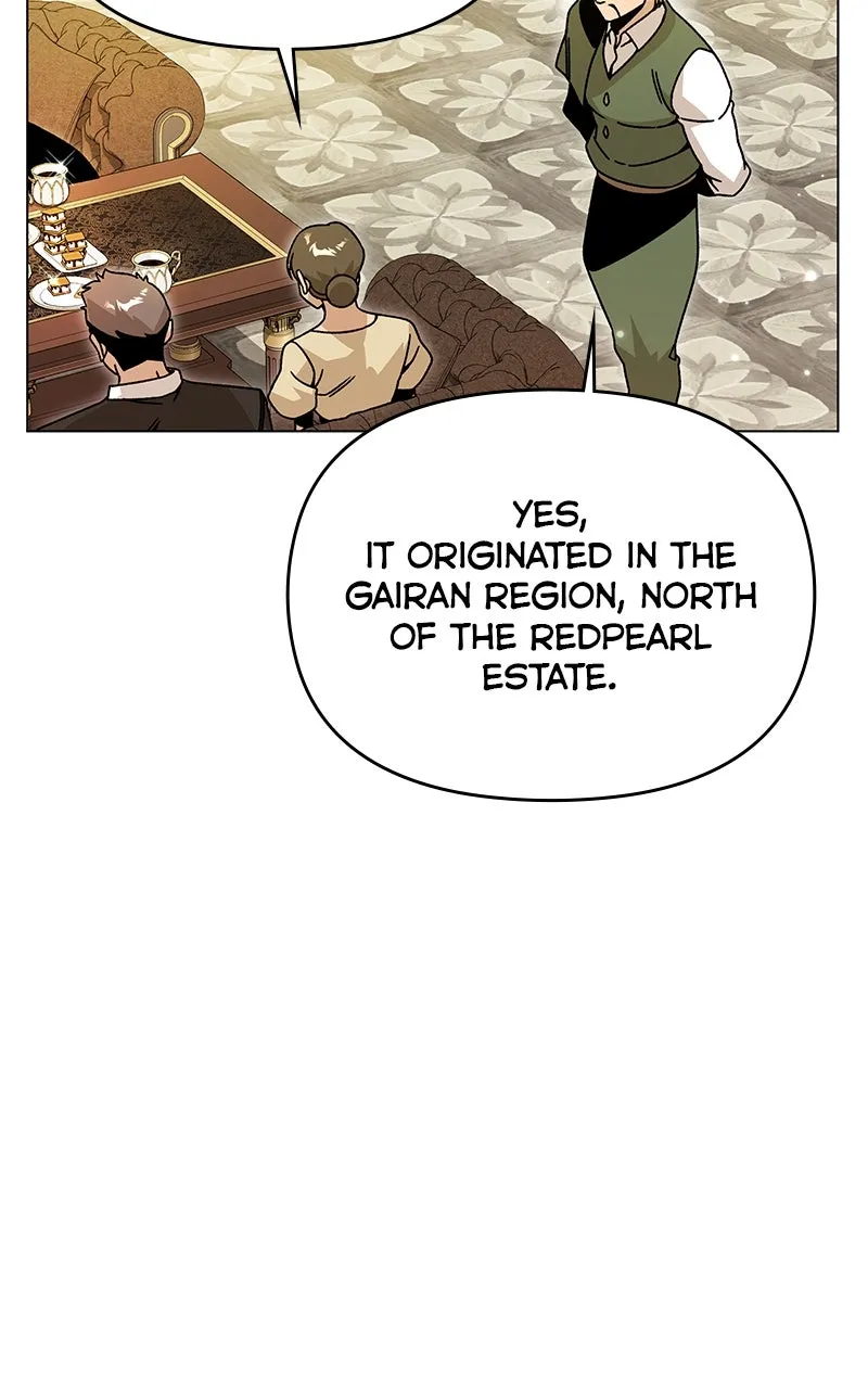 Resigning and Healing in Another World Chapter 134 page 100 - 
