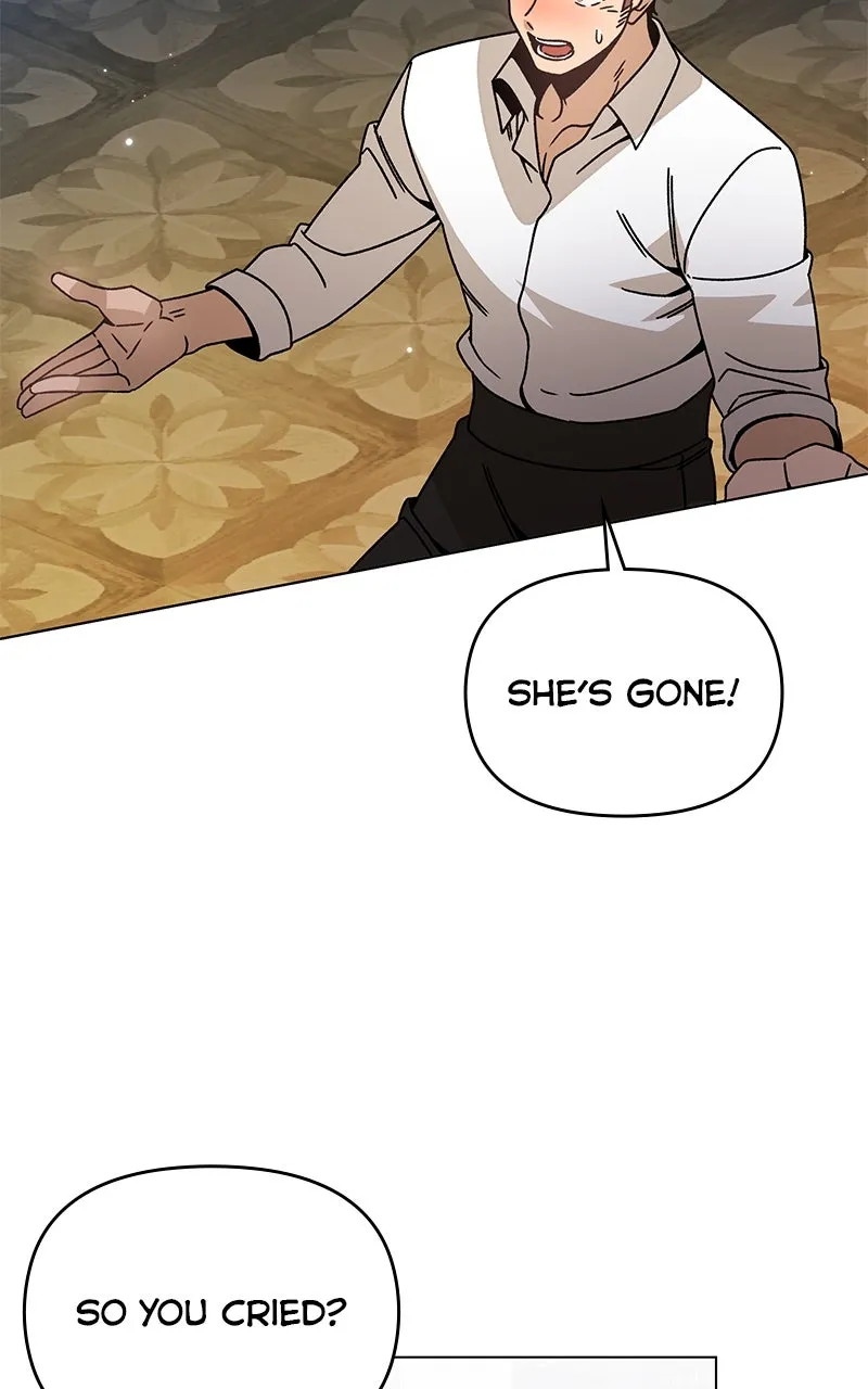 Resigning and Healing in Another World Chapter 135 page 12 - 